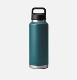 YETI Rambler Bottle Chug 46oz Agave< Maison|Outdoor