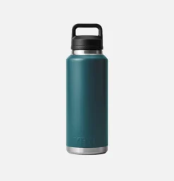 YETI Rambler Bottle Chug 36oz Agave< Outdoor