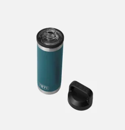 YETI Rambler Bottle Chug 36oz Agave< Outdoor