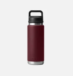 YETI Rambler Bottle Chug 26oz Vin< Maison|Outdoor