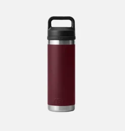 YETI Rambler Bottle Chug 18oz Vin< Maison|Outdoor