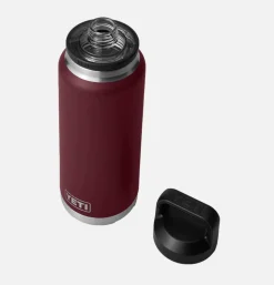 YETI Rambler Bottle Chug 36oz Vin< Maison|Outdoor