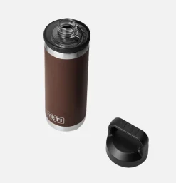 YETI Rambler Bottle Chug 18oz Wetla< Maison|Outdoor