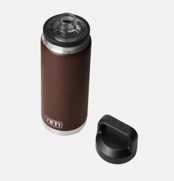 YETI Rambler Bottle Chug 26oz Wet< Maison|Outdoor