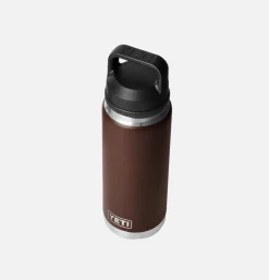 YETI Rambler Bottle Chug 26oz Wet< Maison|Outdoor