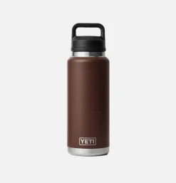 YETI Rambler Bottle Chug 36oz Wet< Maison|Outdoor