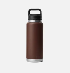 YETI Rambler Bottle Chug 36oz Wet< Maison|Outdoor