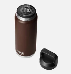 YETI Rambler Bottle Chug 36oz Wet< Maison|Outdoor