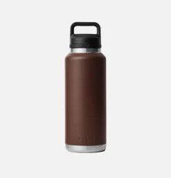 YETI Rambler Bottle Chug 46oz Wetla< Outdoor|Maison