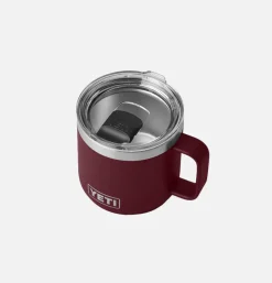 YETI Rambler Mug 14oz Vin< Maison|Outdoor