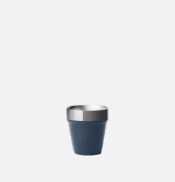 YETI Rambler Verres à shot Navy< Outdoor