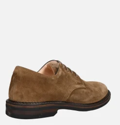 ASTORFLEX Redflex Rubber Taupe<Homme Chaussures