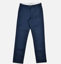 LEE Relax Chino Deep Navy< Chinos