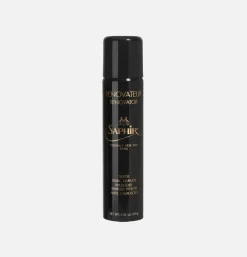 SAPHIR MEDAILLE D'OR Renovateur Nubuck Aero<Homme Produits D'entretien