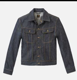LEE 101 Rider Jacket< Vestes