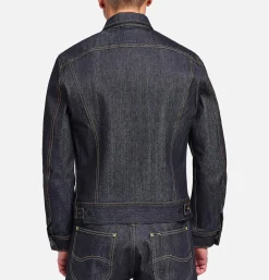 LEE 101 Rider Jacket< Vestes
