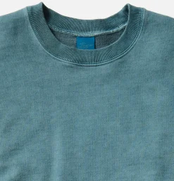 GOOD ON Rough Crew Sweat Slate< T-shirts