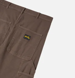 STAN RAY USA 80s Painter Pant Dusk Twill< Work Pants