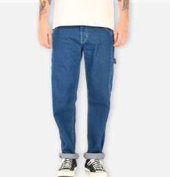 STAN RAY USA 80s Painter Pant Stonewash< Work Pants