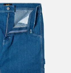 STAN RAY USA 80s Painter Pant Stonewash< Work Pants