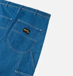 STAN RAY USA 80s Painter Pant Stonewash< Work Pants