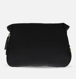 BRADY BAG Sac Ariel Large Black< Sacs Bandoulière