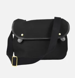 BRADY BAG Sac Avon Black< Sacs Bandoulière