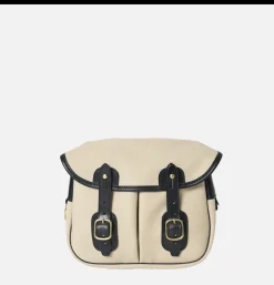 BRADY BAG Sac Norfolk Sand< Sacs Bandoulière