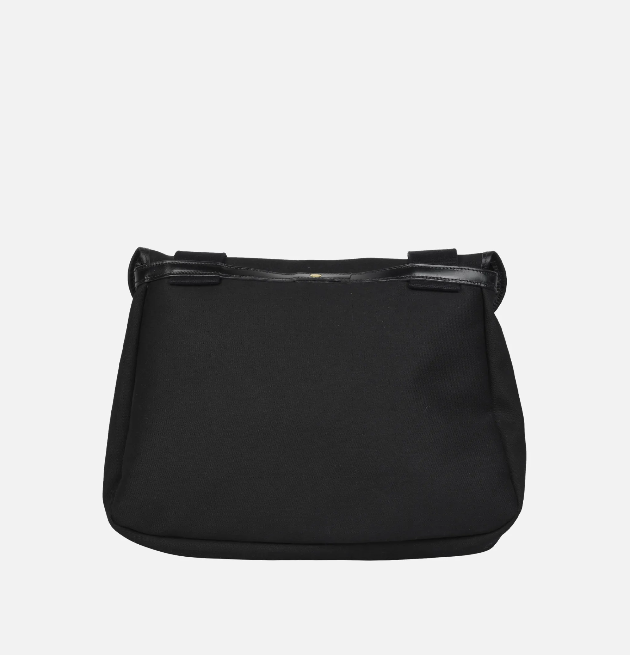 BRADY BAG Sac Sandringham Noir< Sacs Bandoulière