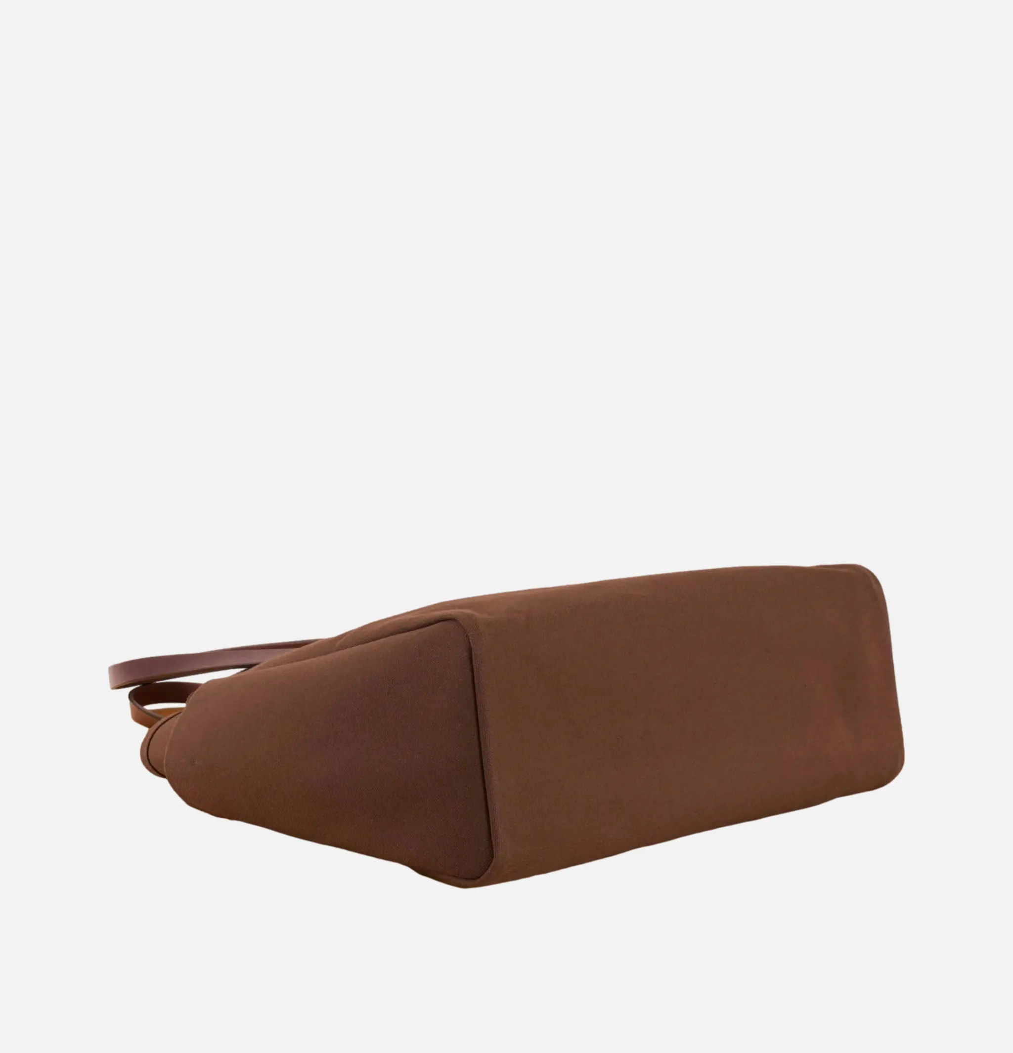 SOUTHERN FIELD INDUSTRIES Sac Tote Bag Shopper Acorn< Autres Sacs