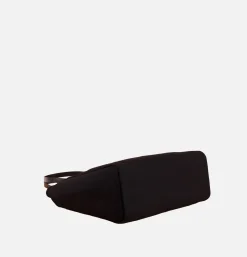 SOUTHERN FIELD INDUSTRIES Sac Tote Bag Shopper Noir< Autres Sacs
