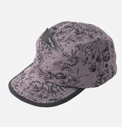 SUBLIME Safari Jet Cap< Chapeaux & Casquettes