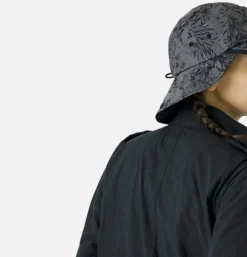 SUBLIME Safari Jet Cap< Chapeaux & Casquettes