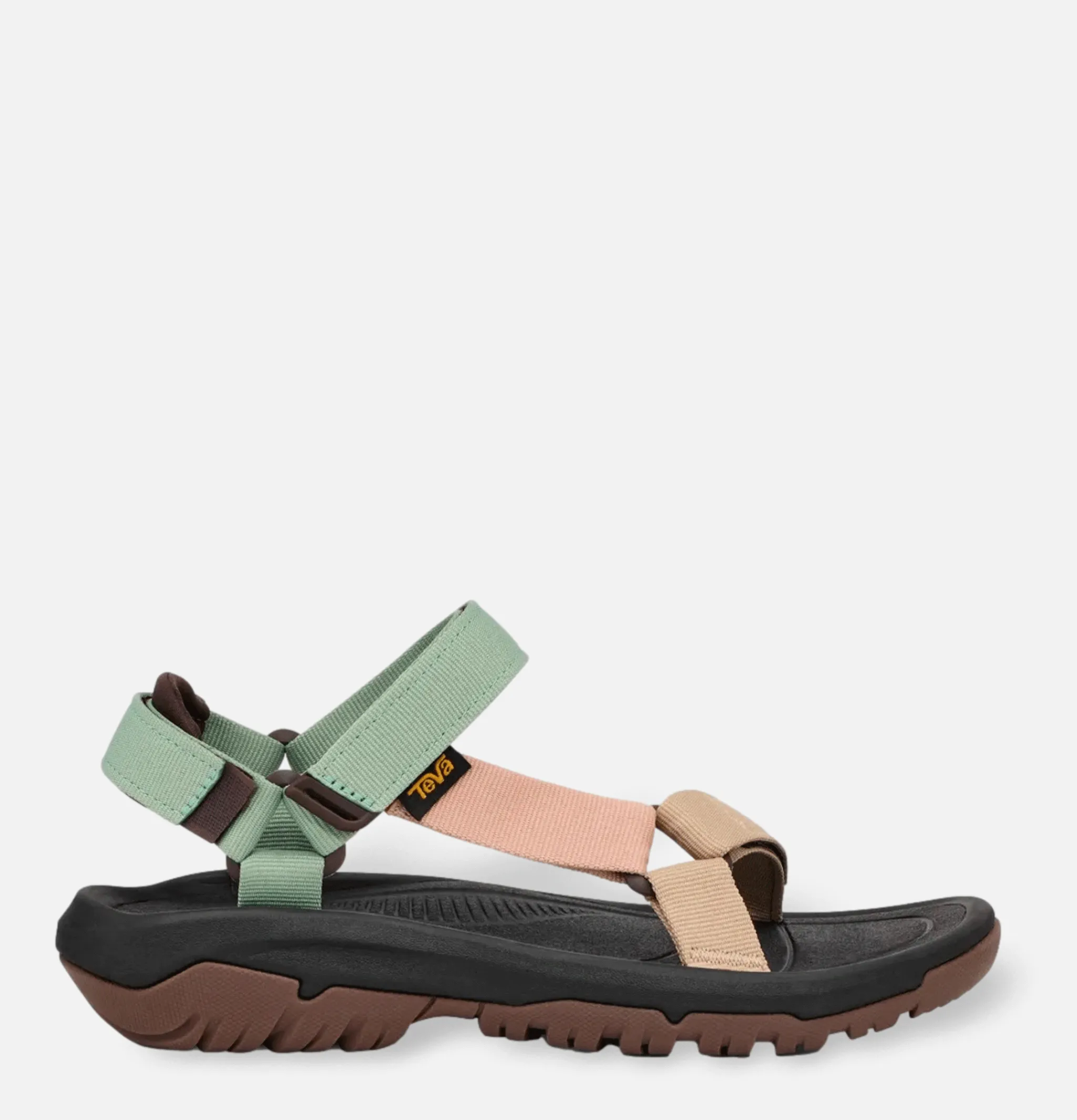 TEVA Sandales Femme Hurricane Maple<Femme Sandales