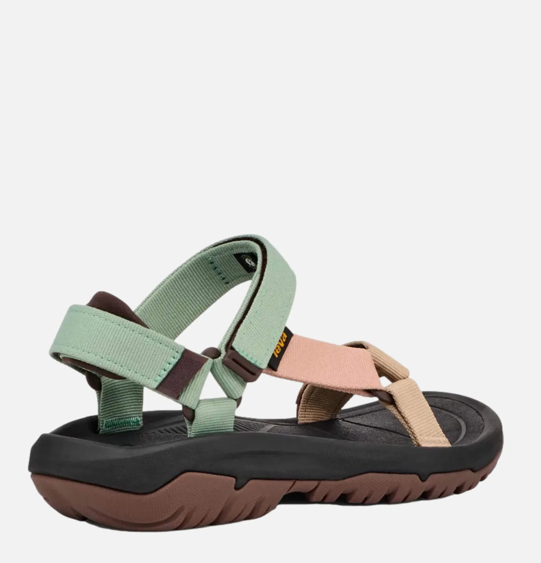 TEVA Sandales Femme Hurricane Maple<Femme Sandales