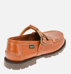 PARABOOT Sandales<Homme Sandales