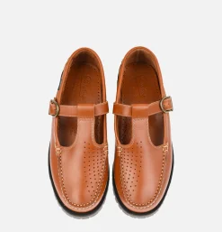 PARABOOT Sandales<Homme Sandales