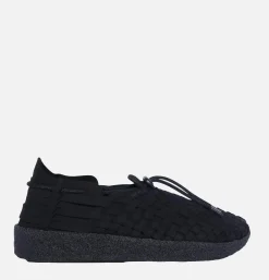 MALIBU SANDALS Sandals Latigo Noir<Homme Sandales