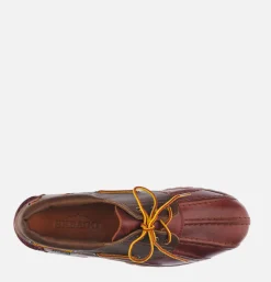 SEBAGO Tucson Baboo<Homme Chaussures