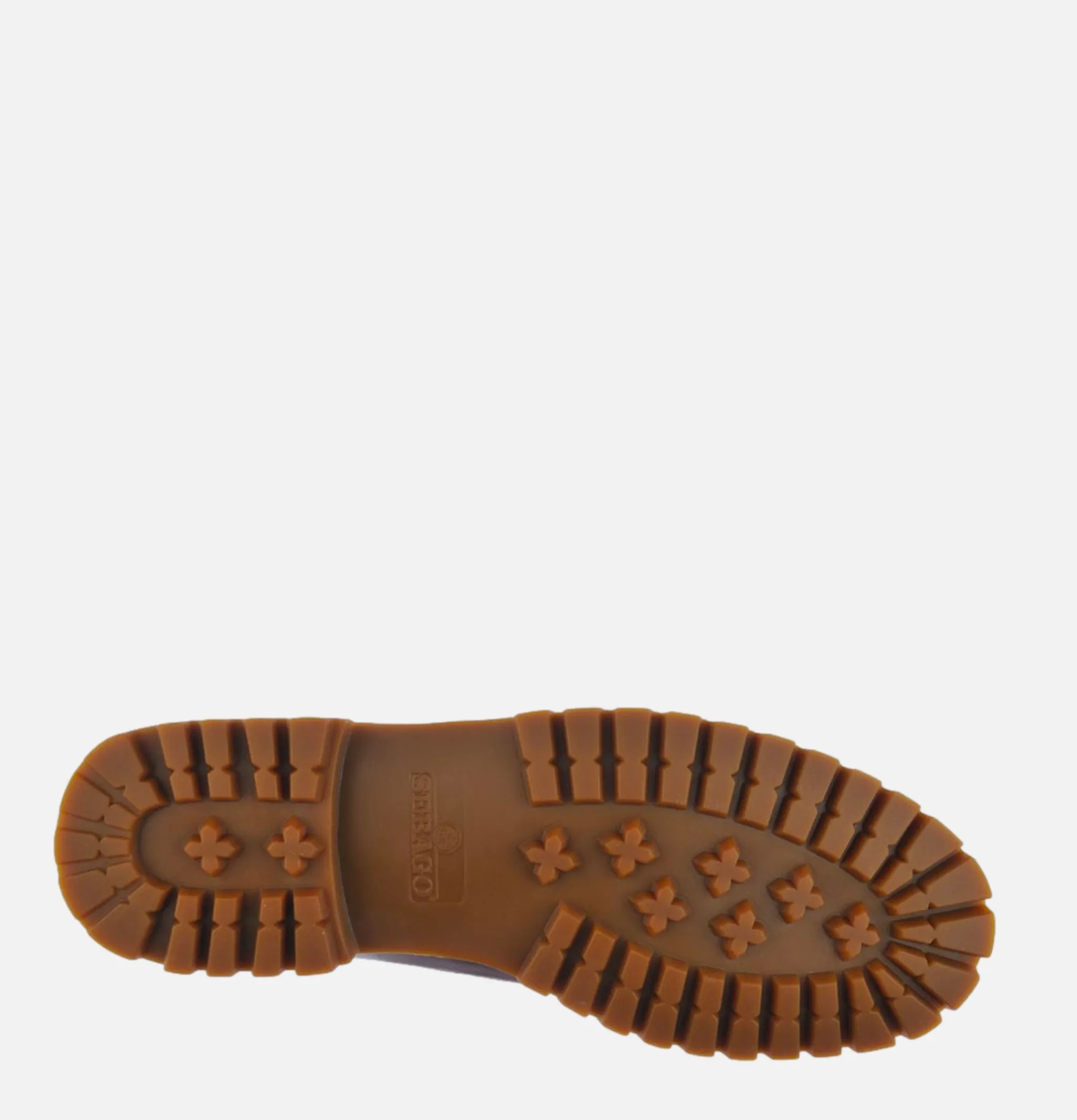 SEBAGO Tucson Baboo<Homme Chaussures