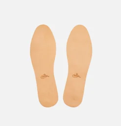 SAPHIR MEDAILLE D'OR Semelle Cuir Vegetal<Homme Produits D'entretien