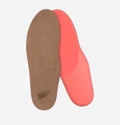 RED WING SHOES Shaped comfort foodbed<Homme Produits D'entretien