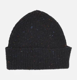 ROBERT MACKIE Shin Donegal Hat Sheridan< Gants • Bonnets • Echarpes