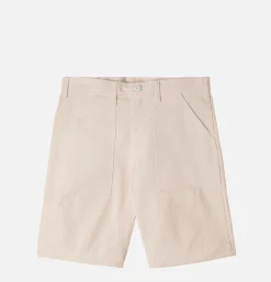 STAN RAY USA Short Fatigue Natural< Shorts