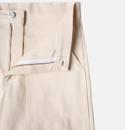STAN RAY USA Short Fatigue Natural< Shorts