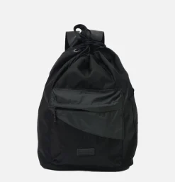 MASTER-PIECE Slant Backpack Black< Sacs À Dos