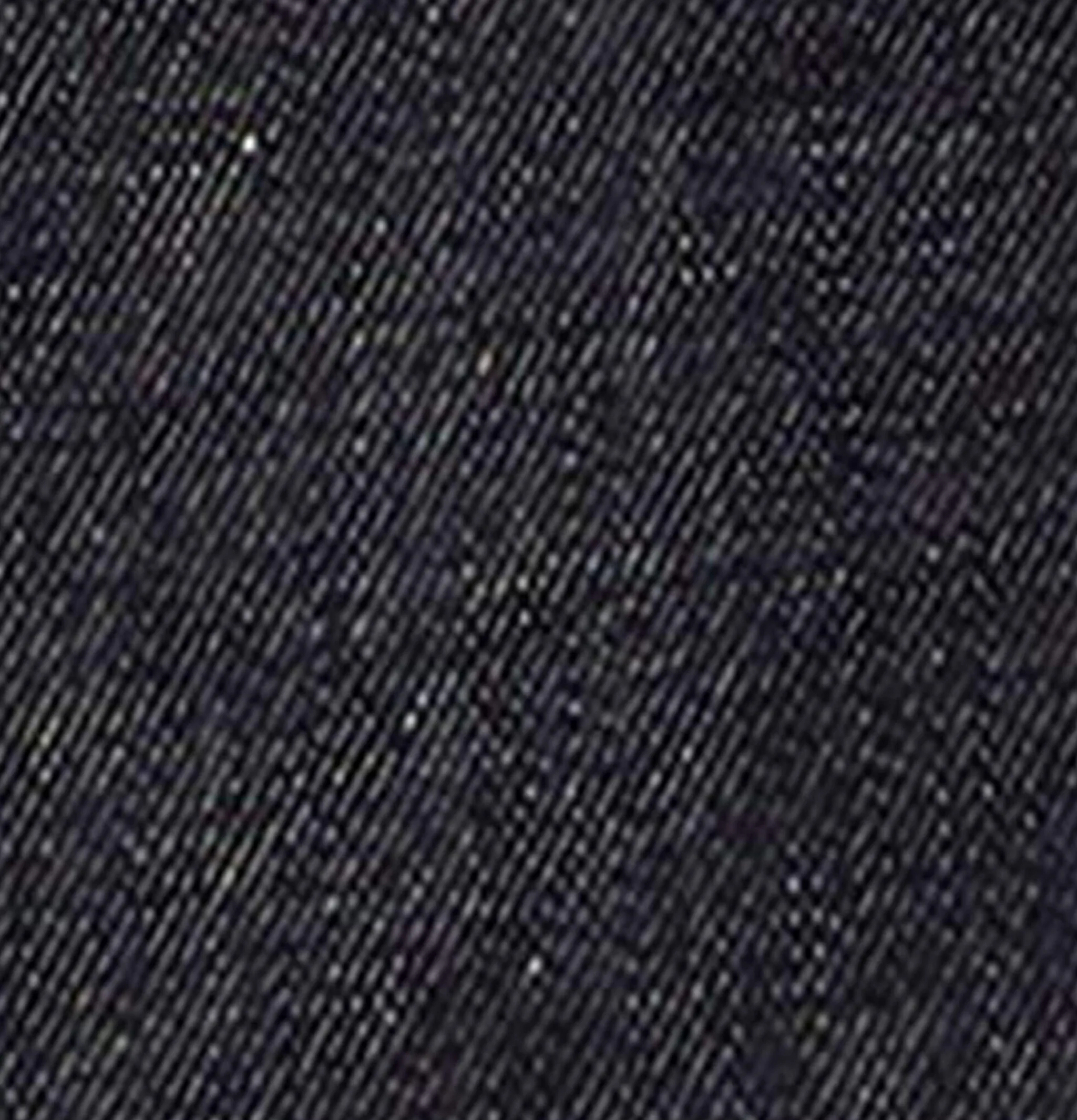 EDWIN Slim Tapered Kurabo Blue Unwash< Jeans