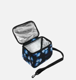 EDWIN Small Cooler Bag Black< Autres Sacs