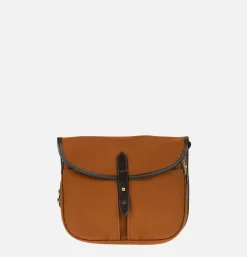BRADY BAG Stour Bag Hazel< Sacs Bandoulière