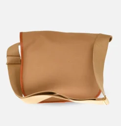 BRADY BAG Stour Bag Khaki< Sacs Bandoulière